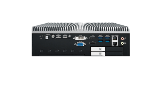 Screenshot 2026-04-15 170129.png